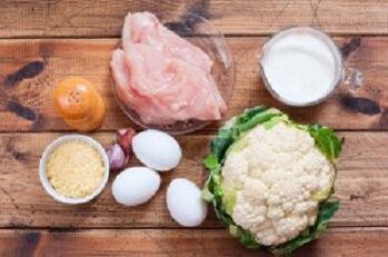 Kefyro dietos privalumai ir trūkumai svorio netekimui